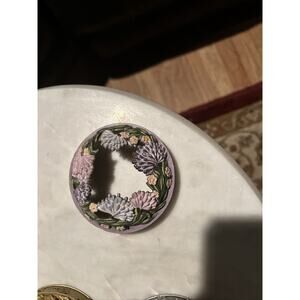 yankee candle illuma lid topper